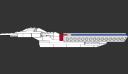 uss_voyager_b3.png