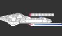 uss_voyager_b4.png
