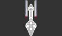 uss_voyager_b6.png