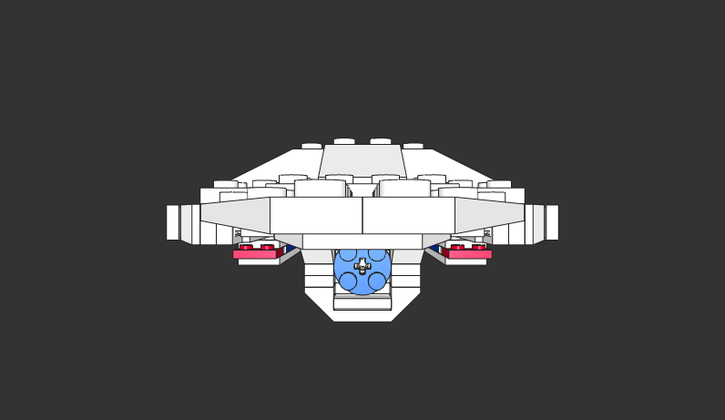 uss_voyager2.png