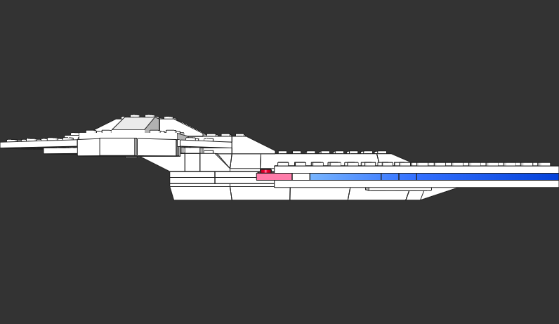 uss_voyager3.png