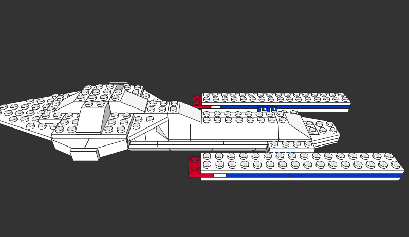 uss_voyager4.png