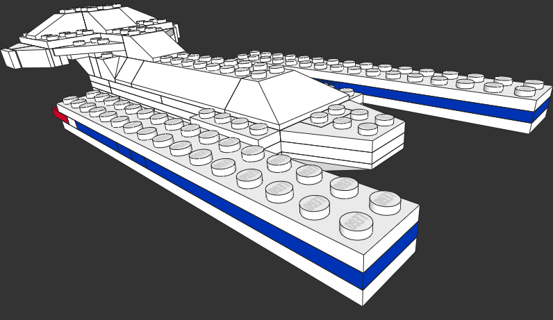 uss_voyager5.png