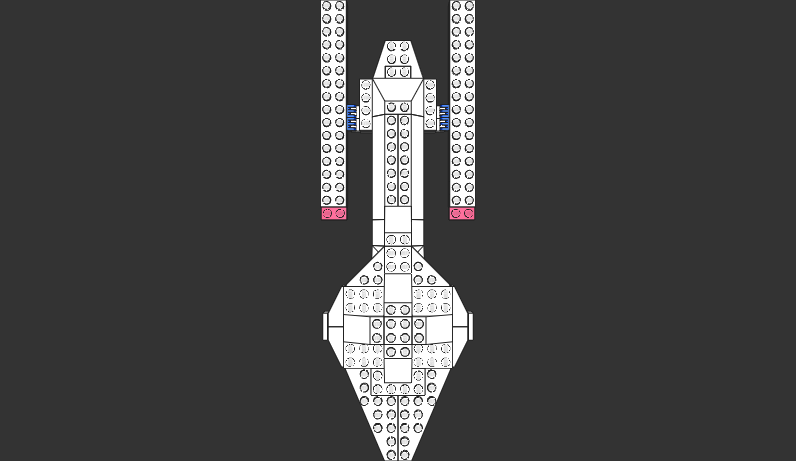 uss_voyager6.png
