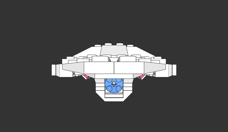uss_voyager_b2.png