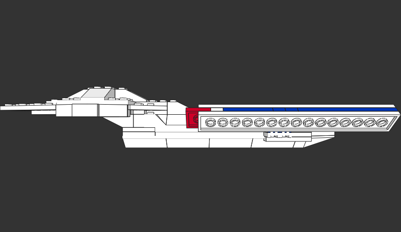 uss_voyager_b3.png