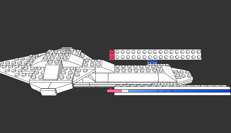 uss_voyager_b4.png