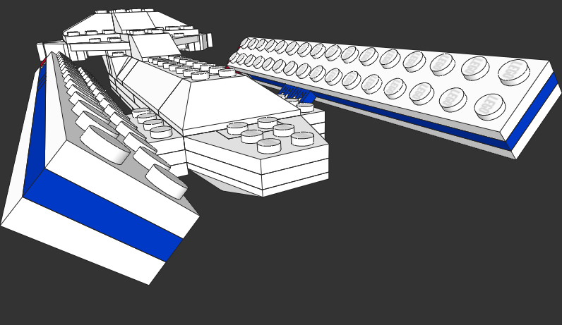 uss_voyager_b5.png