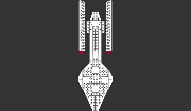 uss_voyager_b6.png