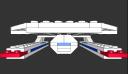 uss_nebula7.png