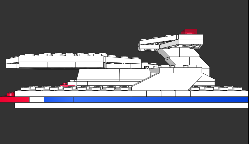uss_nebula4.png