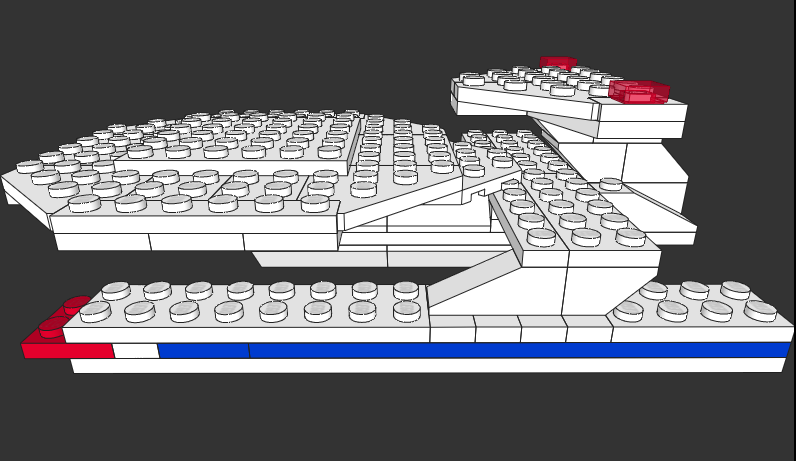 uss_nebula5.png
