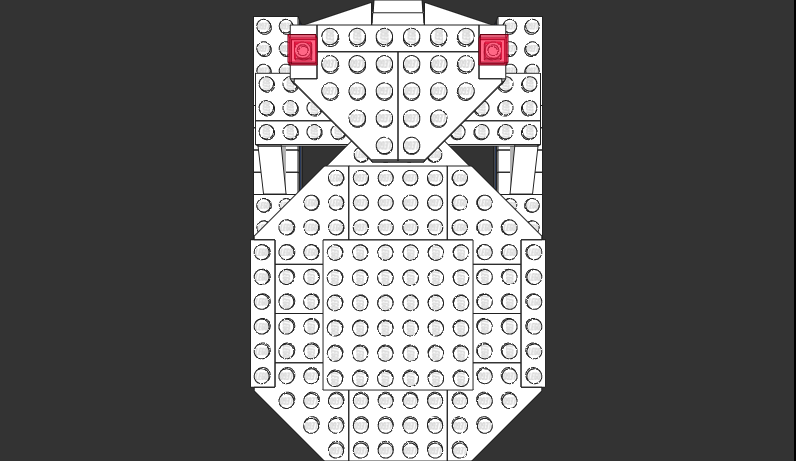 uss_nebula6.png