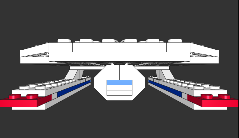 uss_nebula7.png