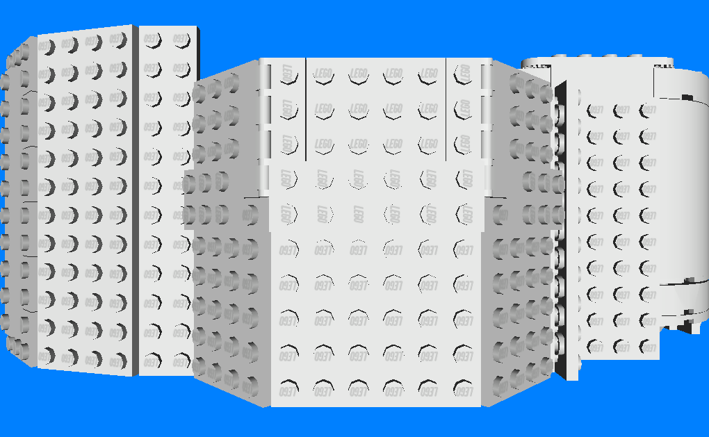 a35.png