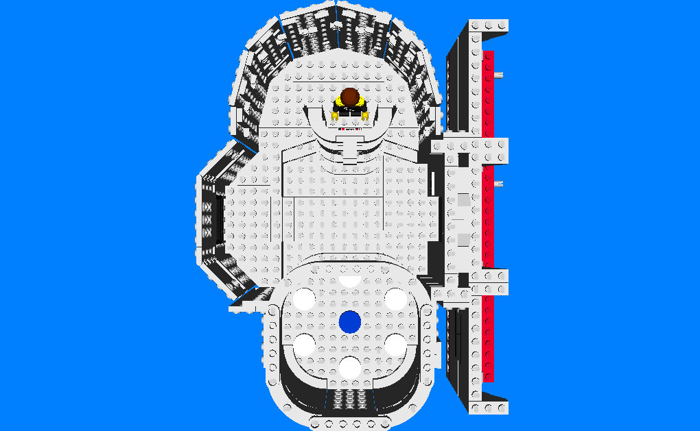 a36.png