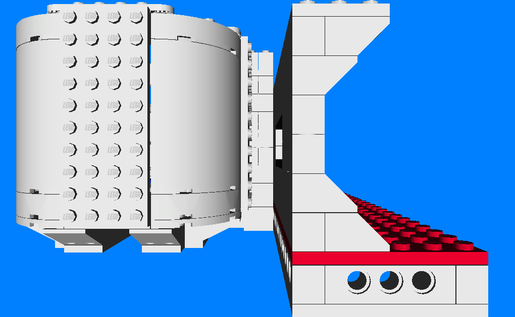transporter02.png