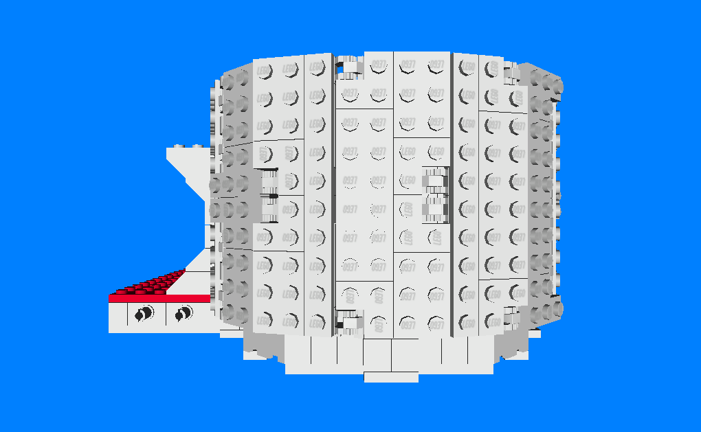 transporter03.png