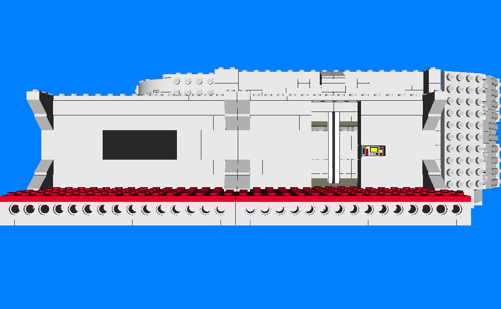 transporter04.png