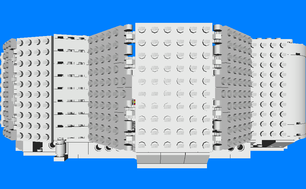 transporter05.png