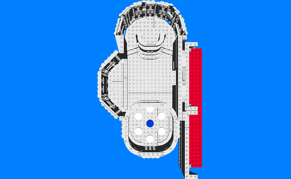 transporter06.png