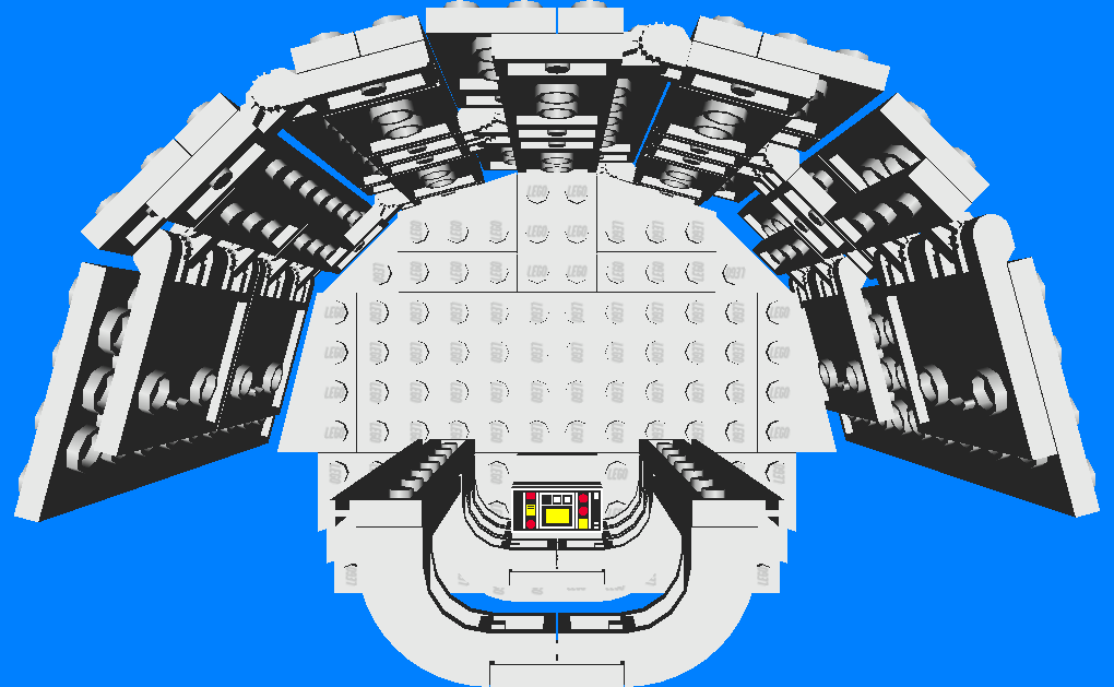 transporter09.png