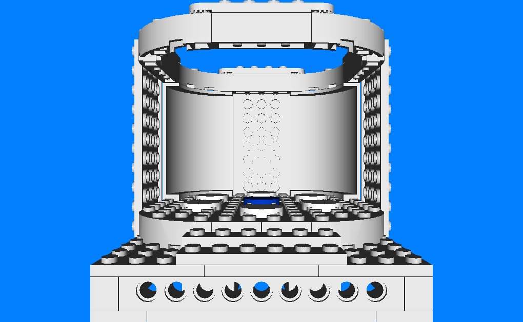 transporter11.png