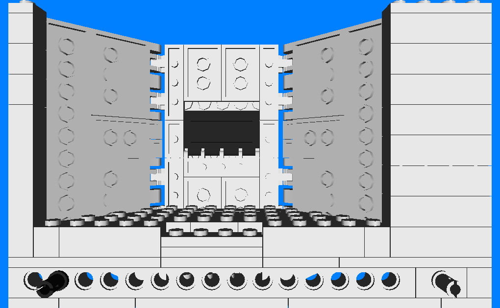 transporter14.png