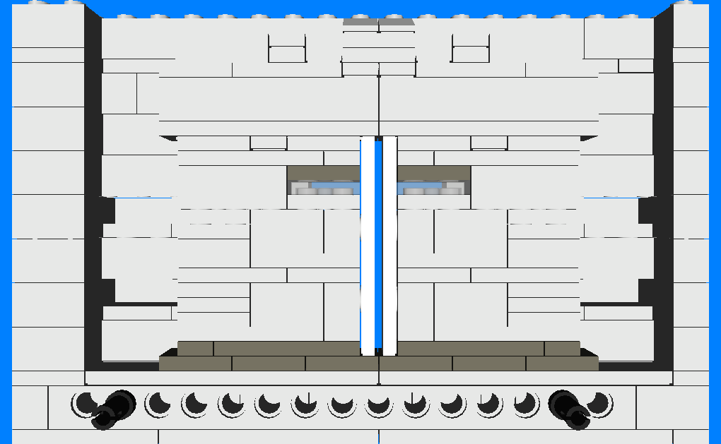 transporter16.png