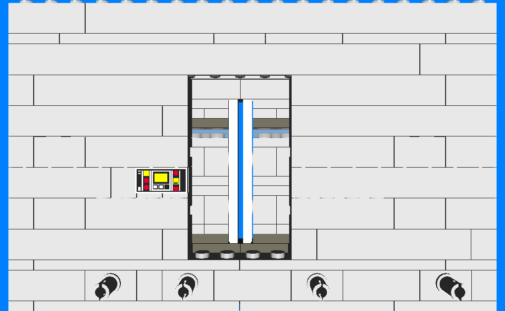 transporter17.png