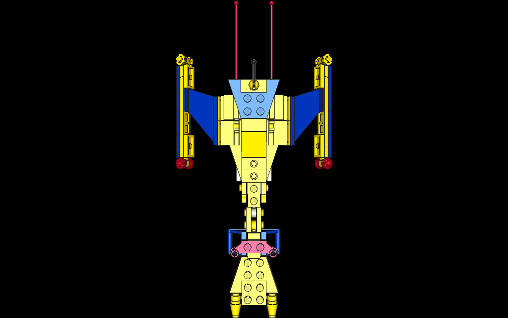 vorcha07.png