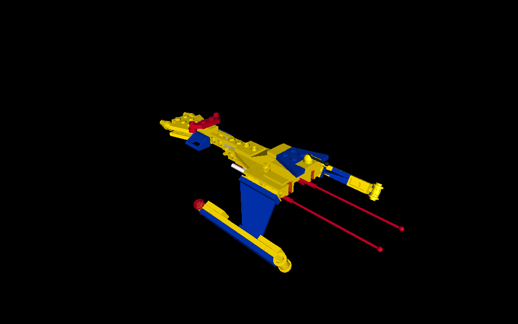 vorcha08.png