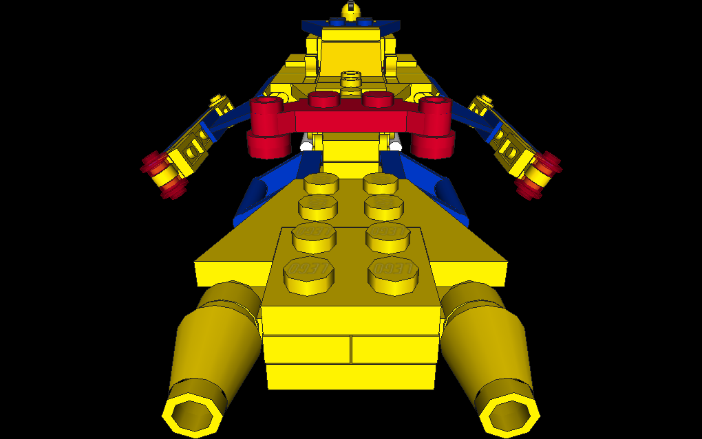 vorcha16.png
