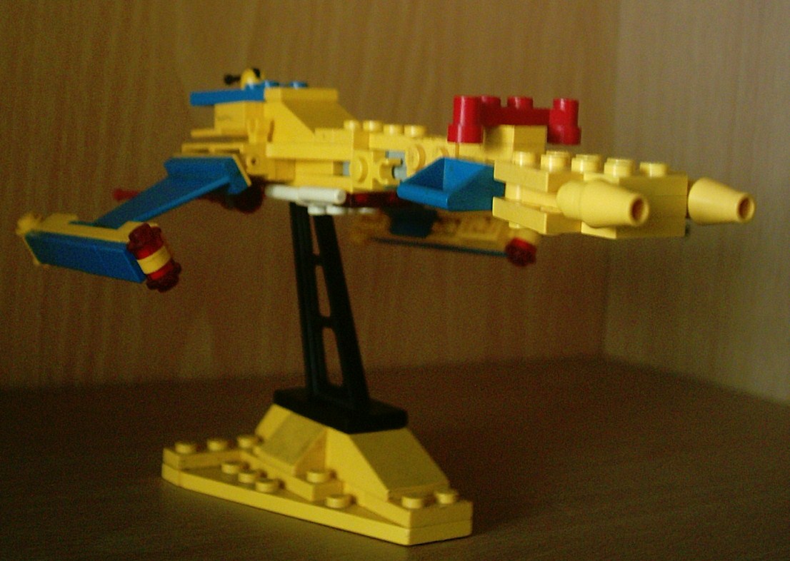 vorcha19.jpg
