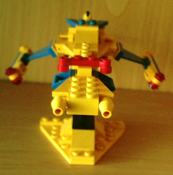 vorcha20.jpg