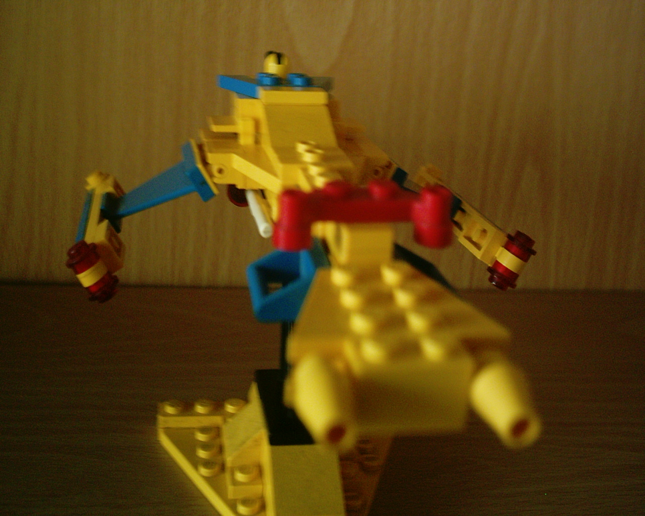 vorcha22.jpg