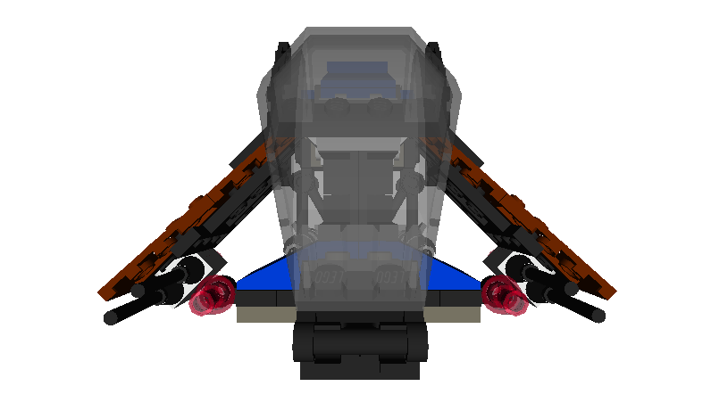 7667-12.png