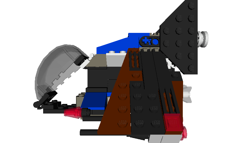 7667-14.png