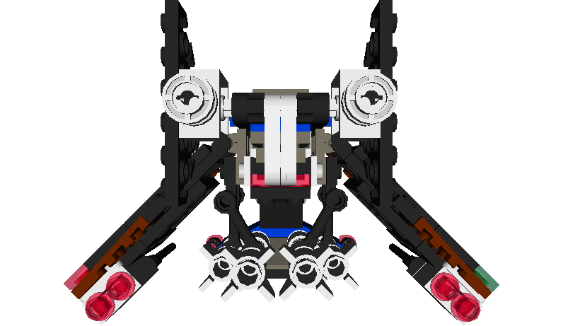 7667-16.png