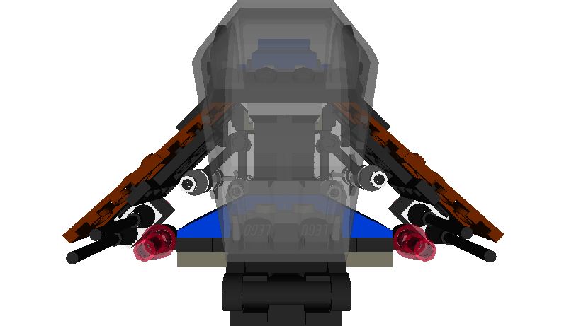 7667-21.png