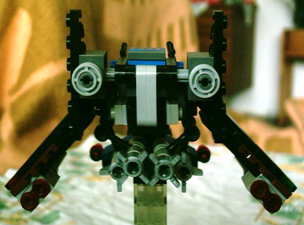 7667-_003.jpg