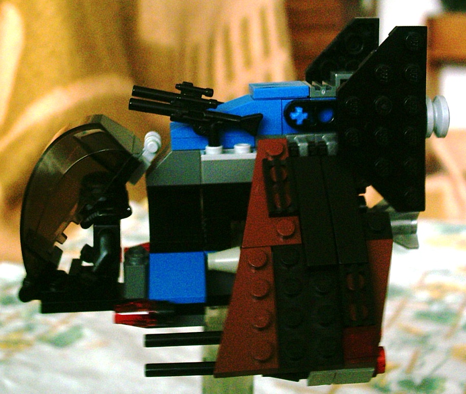 7667-_004.jpg