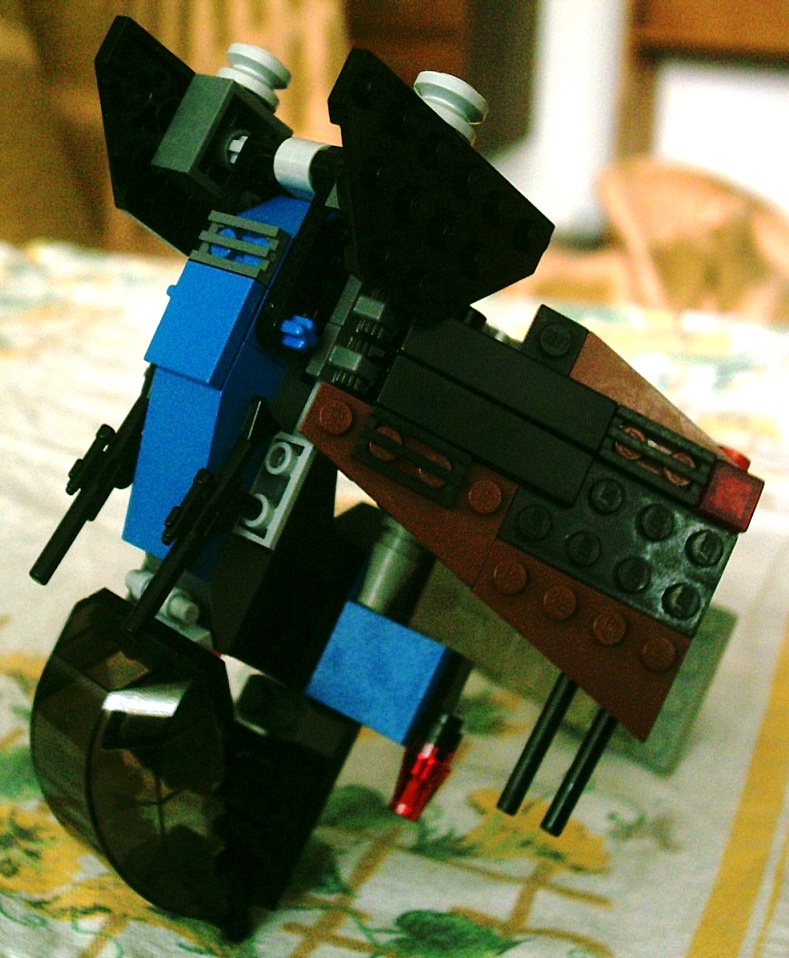 7667-_008.jpg
