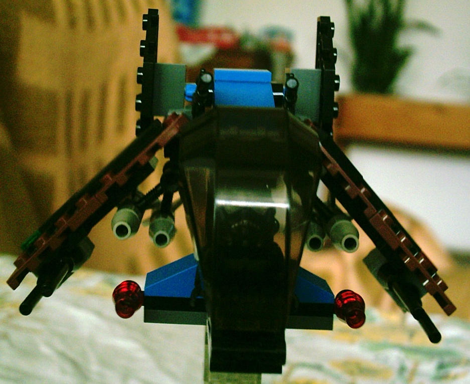 7667-_012.jpg