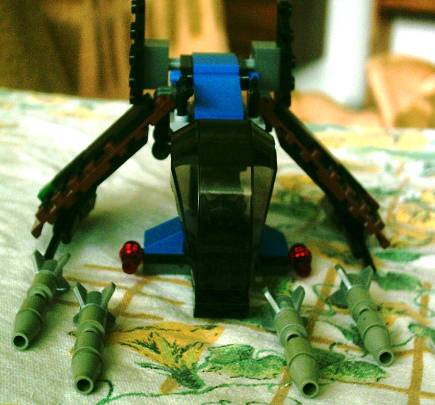 7667-_013.jpg
