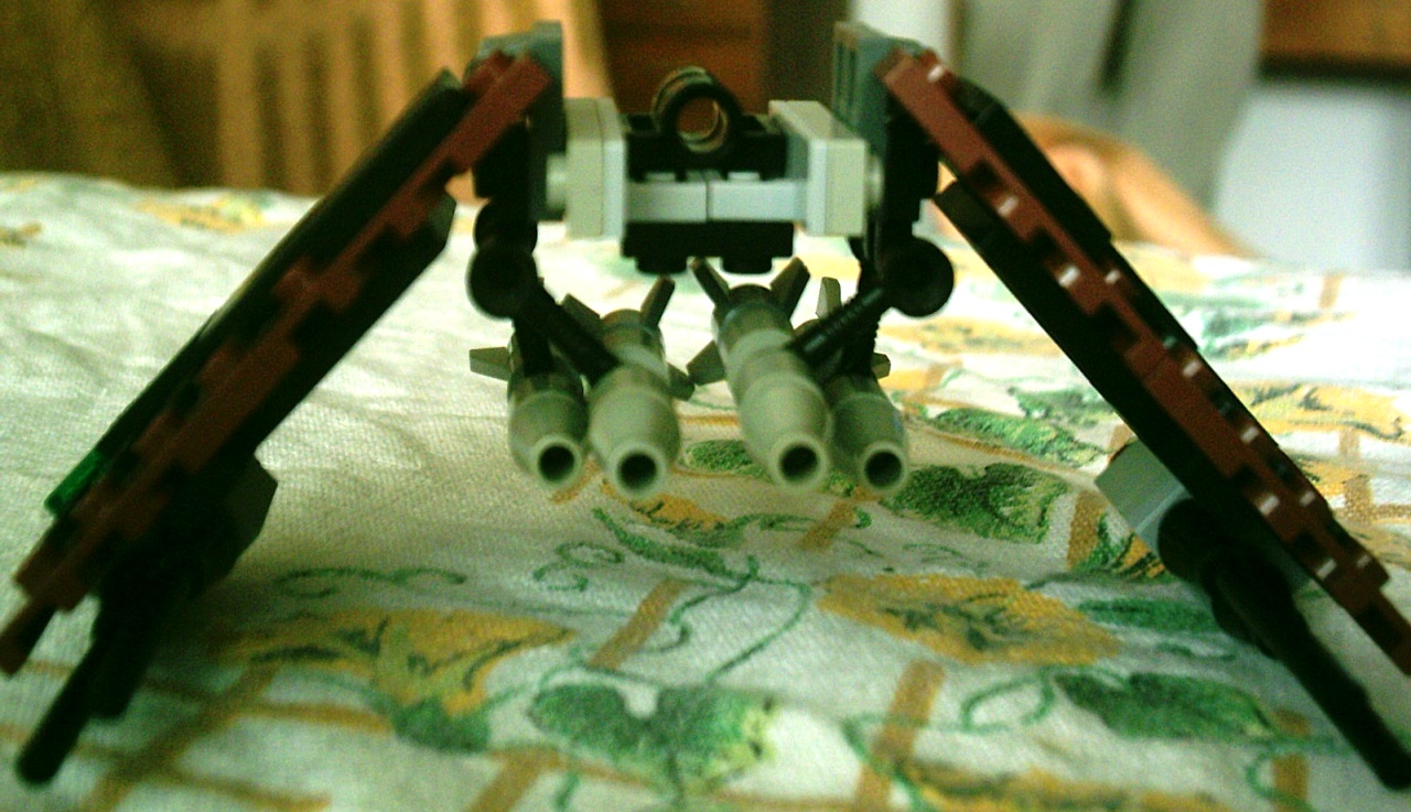 7667-_015.jpg