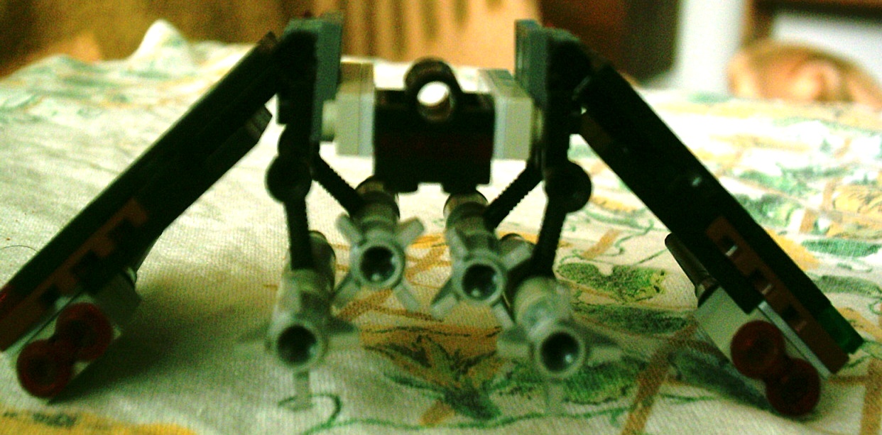 7667-_016.jpg