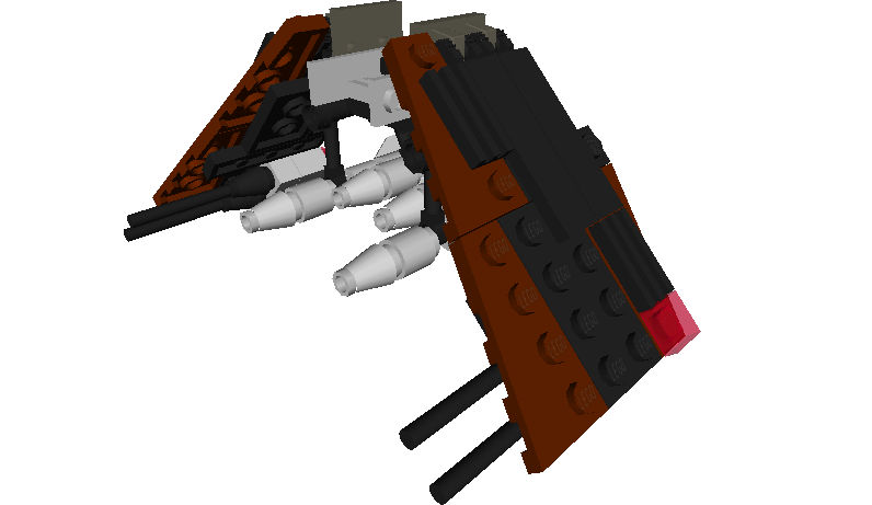 modul1.png