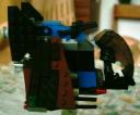 7667-_006.jpg