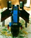7667-_007.jpg
